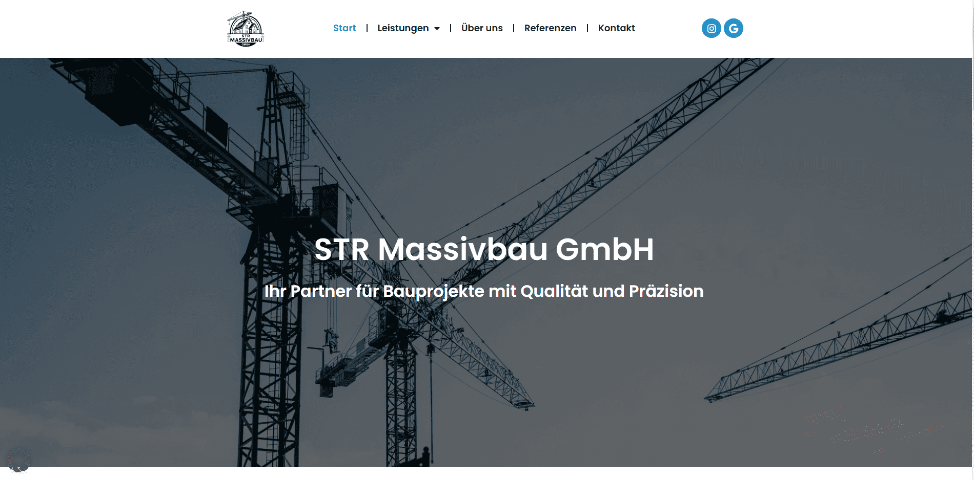 Marketingagentur-fuer-SEO-und-Text-Team